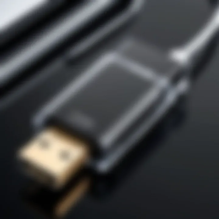 Branding influence on USB technology