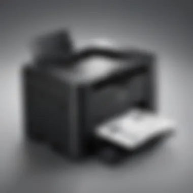 Canon MB2720 Ink Replacement Guide Summary