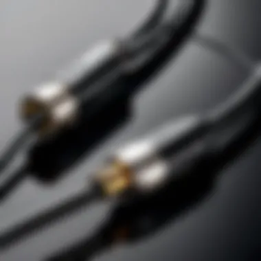 Maintenance tips for Garmin Instinct charging cables