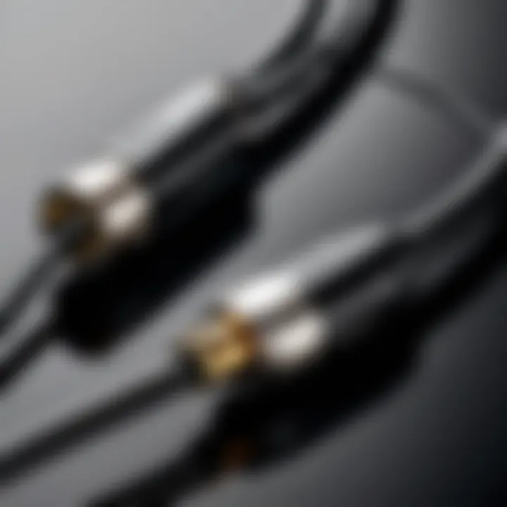 Maintenance tips for Garmin Instinct charging cables