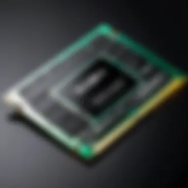 Understanding RAM Specifications Diagram explaining RAM specifications and their impact
