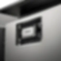 Overview of Cisco AP mounting bracket designs