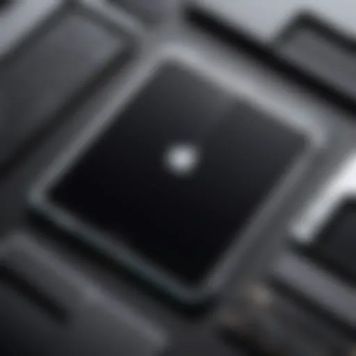 Comprehensive Analysis of iPad 9th Generation Covers Introduction