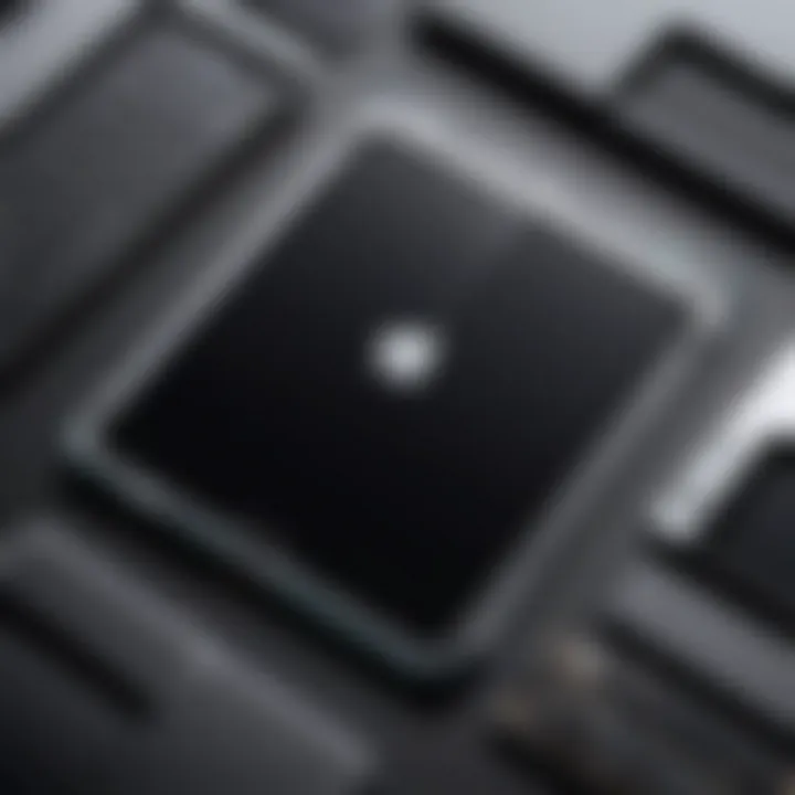 Comprehensive Analysis of iPad 9th Generation Covers Introduction