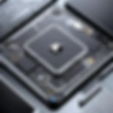 Notable Comprehensive Analysis of iPad 9th Generation Covers Notable Comprehensive Analysis of iPad 9th Generation Covers