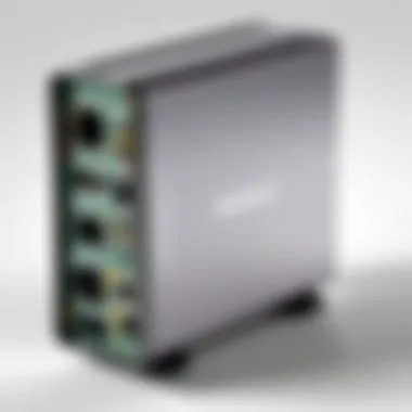 Comprehensive Analysis of Netgear XR300 Summary Comprehensive Analysis of Netgear XR300 Summary