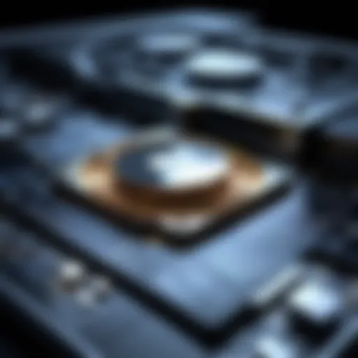 Comprehensive Analysis of R86034 Parts Introduction