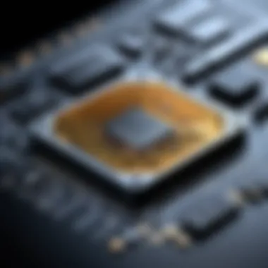 Notable Comprehensive Analysis of R86034 Parts