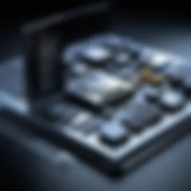 Comprehensive Analysis of R86034 Parts Summary