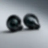 Comprehensive Analysis of S6 Wireless Earbuds Introduction