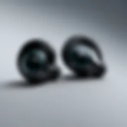Comprehensive Analysis of S6 Wireless Earbuds Introduction