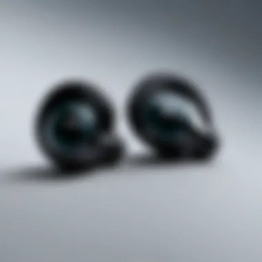 Comprehensive Analysis of S6 Wireless Earbuds Introduction