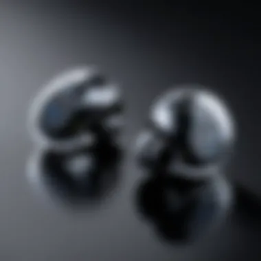Notable Comprehensive Analysis of S6 Wireless Earbuds