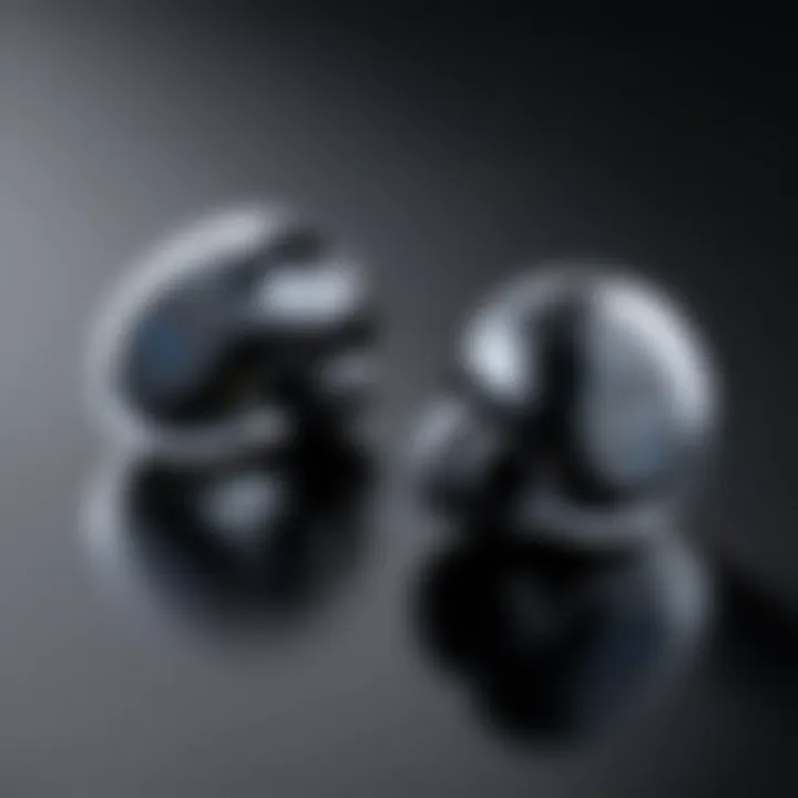 Notable Comprehensive Analysis of S6 Wireless Earbuds