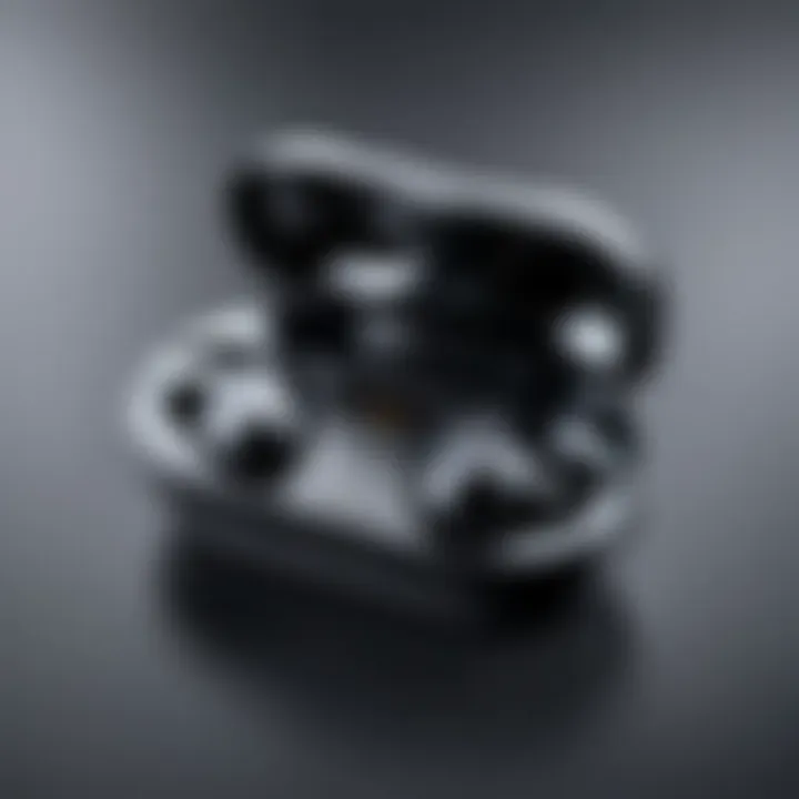 Comprehensive Analysis of S6 Wireless Earbuds Summary
