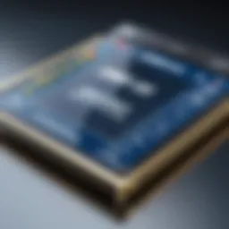 Comprehensive Analysis of SMT3000RM2UC Specifications Introduction