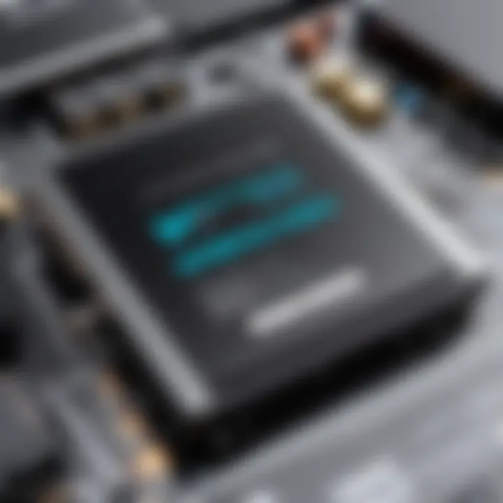 Notable Comprehensive Analysis of the Alienware M17x R2 Battery F310J