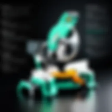 Notable Comprehensive Analysis of the Hitachi 12 Sliding Compound Miter Saw Notable Comprehensive Analysis of the Hitachi 12 Sliding Compound Miter Saw