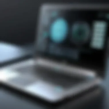 Comprehensive Analysis of the HP NV 15 Laptop: Features and Performance Insights Introduction Comprehensive Analysis of the HP NV 15 Laptop: Features and Performance Insights Introduction