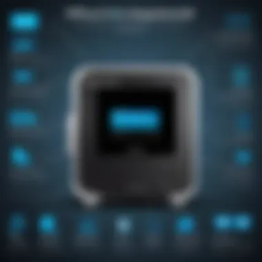 Comprehensive Analysis of the OfficeJet 7500A: Features, Performance, and Applications Introduction Comprehensive Analysis of the OfficeJet 7500A: Features, Performance, and Applications Introduction