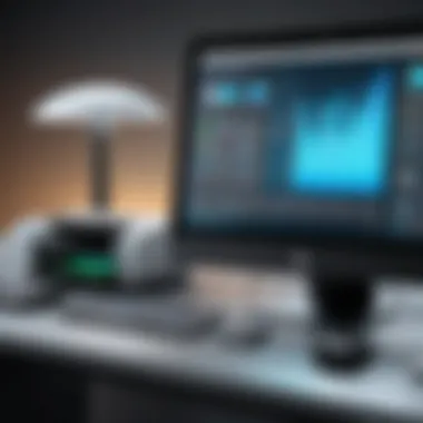 Comprehensive Analysis of the OfficeJet 7500A: Features, Performance, and Applications Summary Comprehensive Analysis of the OfficeJet 7500A: Features, Performance, and Applications Summary