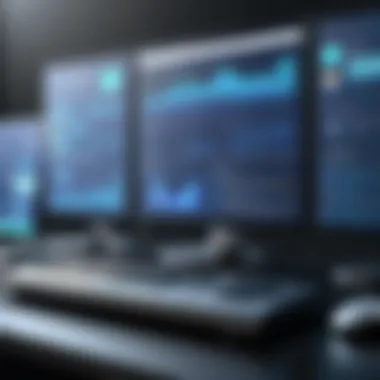 Comprehensive Analysis of the WEN 6321: A Review for Tech Enthusiasts Summary Comprehensive Analysis of the WEN 6321: A Review for Tech Enthusiasts Summary