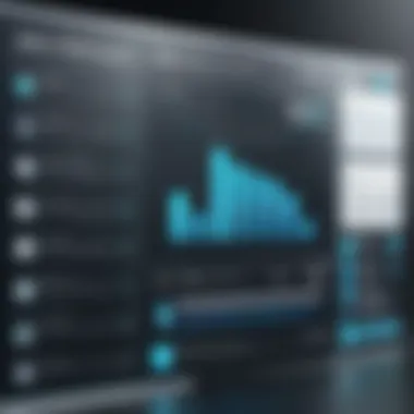 Comprehensive Analysis of the Zebra QL 420: Features, Applications, and Comparisons Introduction Comprehensive Analysis of the Zebra QL 420: Features, Applications, and Comparisons Introduction