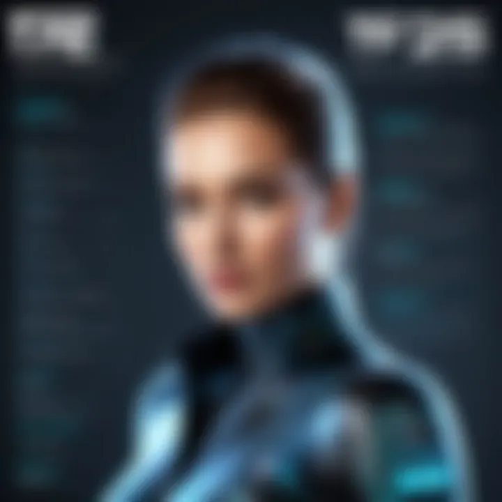 Notable Comprehensive Analysis of TZE 261: Features, Applications, and Impact