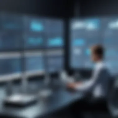 Comprehensive Analysis of TZE 261: Features, Applications, and Impact Summary