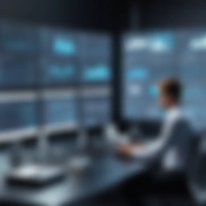 Comprehensive Analysis of TZE 261: Features, Applications, and Impact Summary