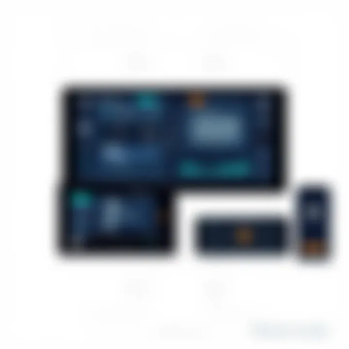 Comprehensive Examination of Marine Audio MA300 Introduction