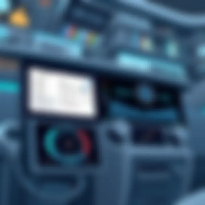 Notable Comprehensive Examination of Marine Audio MA300