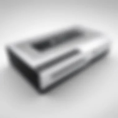 Common issues experienced with Xbox One optical drives