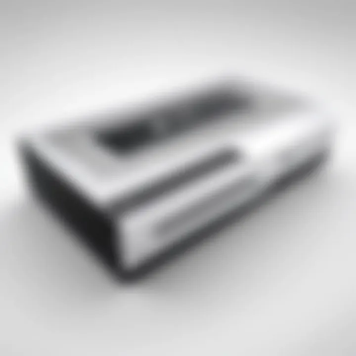 Common issues experienced with Xbox One optical drives