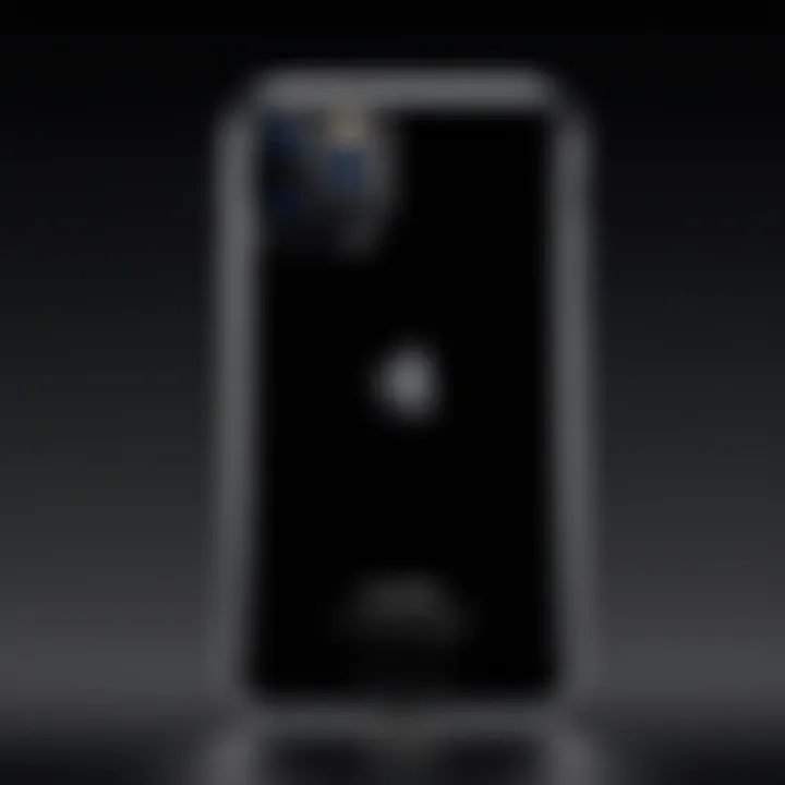 User testimonials on battery cases for iPhone 11 Pro Max