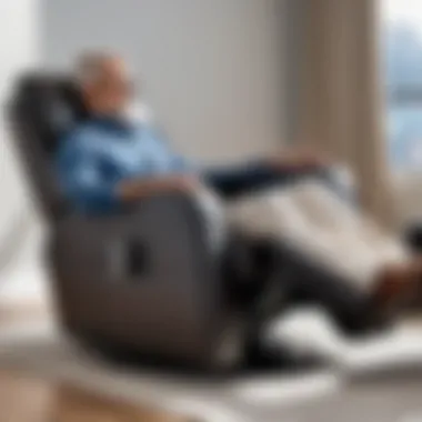 Maintenance tips for prolonging recliner life