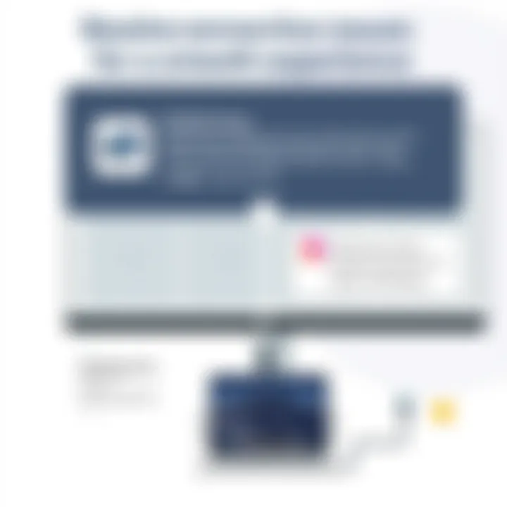 Troubleshooting common issues while connecting MacBook Pro to a monitor