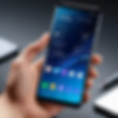 Effective Maintenance Strategies Maintenance tips for screen protectors
