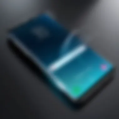 Pros and Cons of Different Protectors Comparison of screen protector advantages and disadvantages