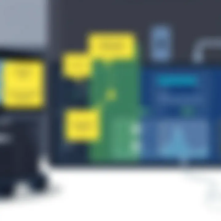 Installation tips for optimal audio performance