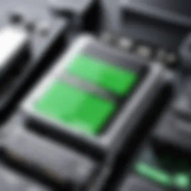 Comprehensive Guide to 18650 Battery 4 Pack: Understanding Performance and Applications Summary