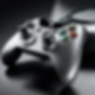 Comprehensive Guide to Accessories for Xbox Elite Controller 2 Summary