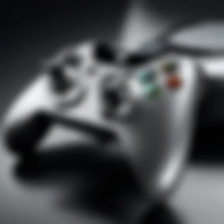 Comprehensive Guide to Accessories for Xbox Elite Controller 2 Summary