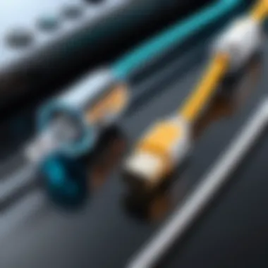 Essential Maintenance Tips for Aux Cords Maintenance tips for aux cords displayed visually