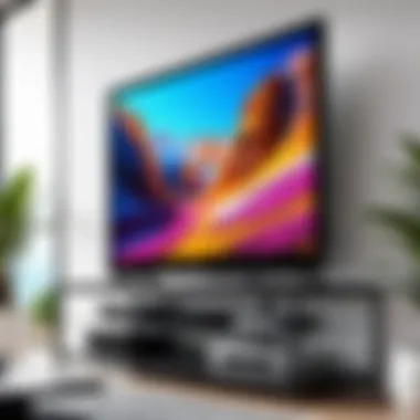Maintenance Tips for Full Motion TV Mounts