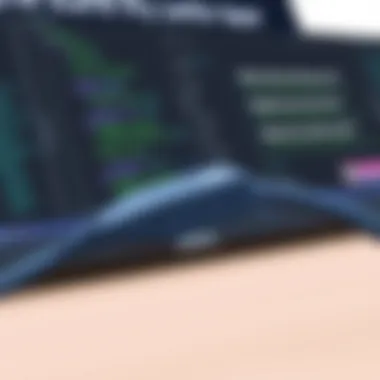 Compatibility options for Dell Latitude E5430 power cord