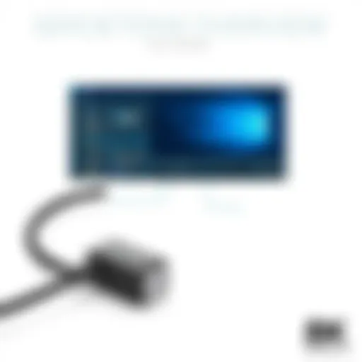 Detailed specifications of the Dell Latitude E5430 power cord