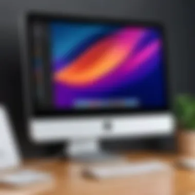 Notable Comprehensive Guide to iMac 21.5 Screen Replacement