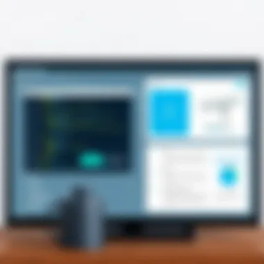 Comprehensive Guide to K4 TV Antenna Technology Introduction Comprehensive Guide to K4 TV Antenna Technology Introduction