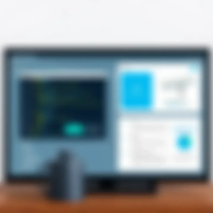 Comprehensive Guide to K4 TV Antenna Technology Introduction Comprehensive Guide to K4 TV Antenna Technology Introduction